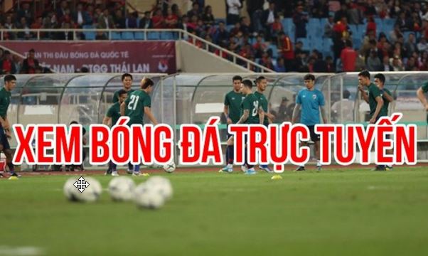 Địa chỉ cập nhật kết quả bóng đá nhanh nhất hiện nay tại Cakhiatv - Ảnh 3