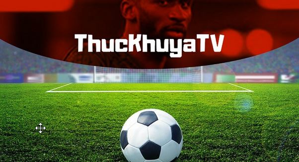 Hướng dẫn xem bóng đá trực tuyến trên Thuckhuyatv miễn phí - Ảnh 2