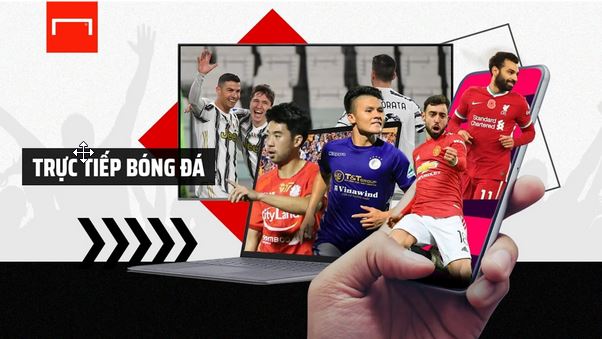 Hướng dẫn xem bóng đá trực tuyến trên Thuckhuyatv miễn phí - Ảnh 3
