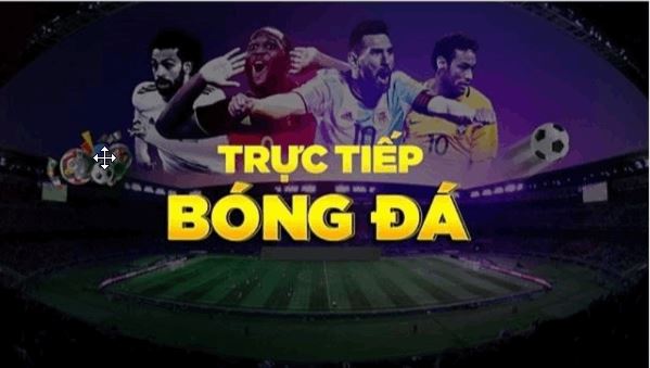 Khomuctv - Dịch Vụ Xem Trực Tuyến Bóng Đá Chất Lượng Hàng Đầu - Ảnh 3