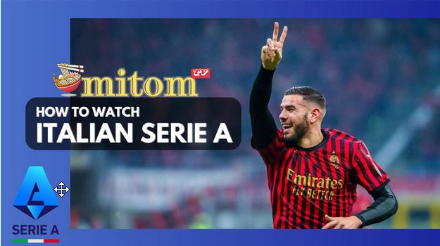 Mitom TV - Kết nối niềm đam mê bóng đá trên toàn thế giới - Ảnh 2
