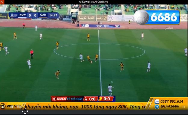 Nhận video thi đấu bóng đá sắc nét và chân thật tại Caheo TV - Ảnh 2