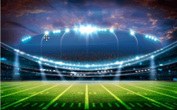 Saoke TV - Cung cấp trải nghiệm an toàn cho người đam mê bóng đá - Ảnh 1