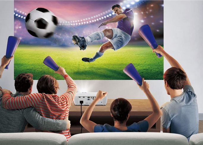 Tham gia cộng đồng bóng đá sôi động trên RakhoiTV - Ảnh 3
