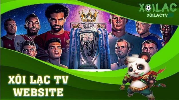 Thế giới bóng đá tại đầu ngón tay của bóng đá trực tiếp Xoilac TV - Ảnh 2