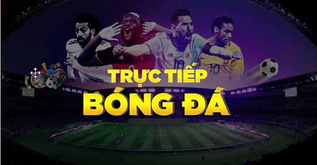 Trải nghiệm xem bóng đá đỉnh cao cùng 90phut TV tại localguddy.com - Ảnh 1