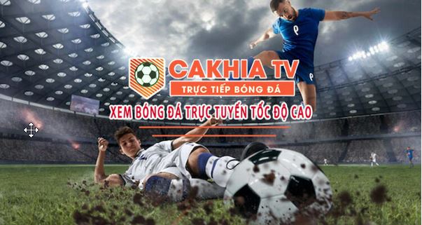Trải nghiệm xem trực tiếp trận đấu bóng đá tại Cakhiatv - Ảnh 3