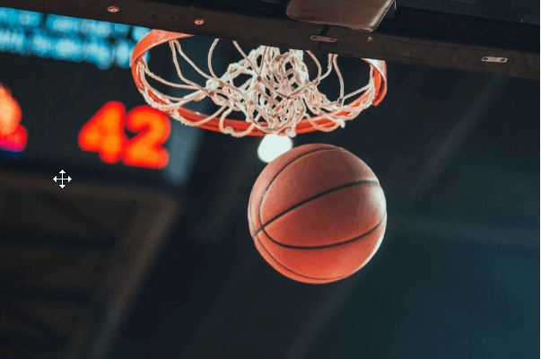 Trực tiếp NBA - Đưa bạn đến gần hơn với bóng rổ thế giới - Ảnh 2