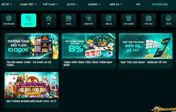 Game bài 8DAY: Cổng game đổi thưởng hấp dẫn nhất hiện nay - Ảnh 4