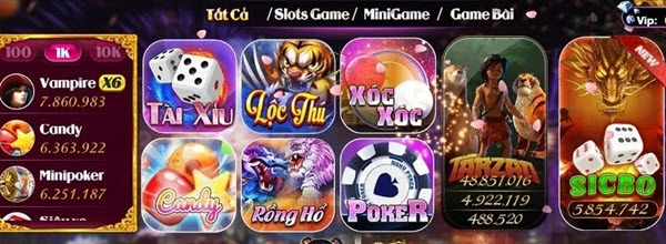 Mẹo rút tiền Nohu thành công 100% an toàn, chính xác - Ảnh 1