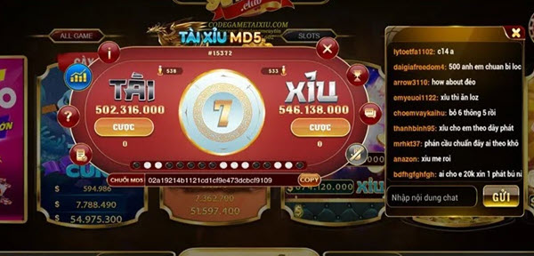 Mẹo rút tiền Nohu thành công 100% an toàn, chính xác - Ảnh 4
