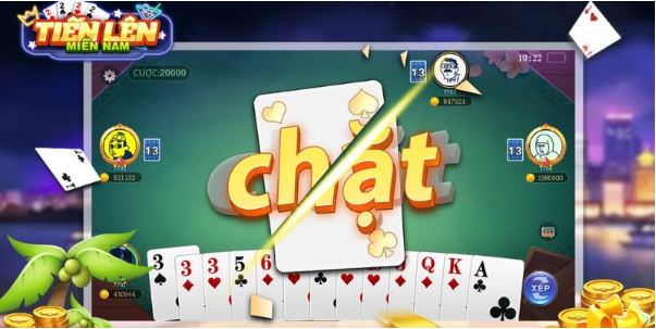 Tiến lên Five88, chơi game dễ nhận giá trị khủng về tài khoản - Ảnh 1