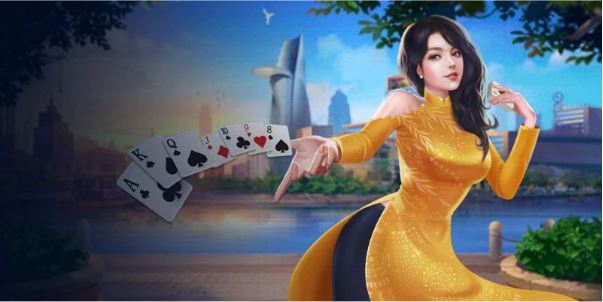 Tiến lên Five88, chơi game dễ nhận giá trị khủng về tài khoản - Ảnh 2