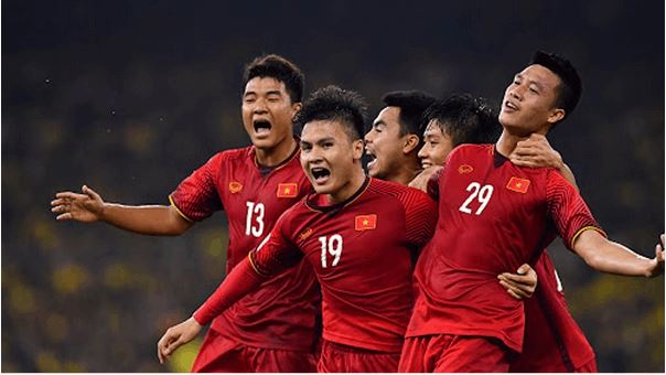 Hướng dẫn đặt cược chi tiết cho người mới bắt đầu từ 6686bet - 6686.pw - Ảnh 1