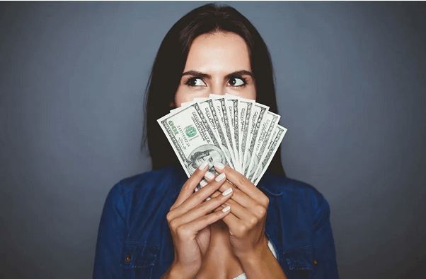 Hướng dẫn đầy đủ cách chơi bài Blackjack trên 6686vn.co - Ảnh 3