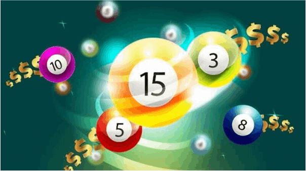 Soi cầu xổ số và tạo lập các dàn đề đỉnh cao cùng trang 6686 - 6686vn.live - Ảnh 3