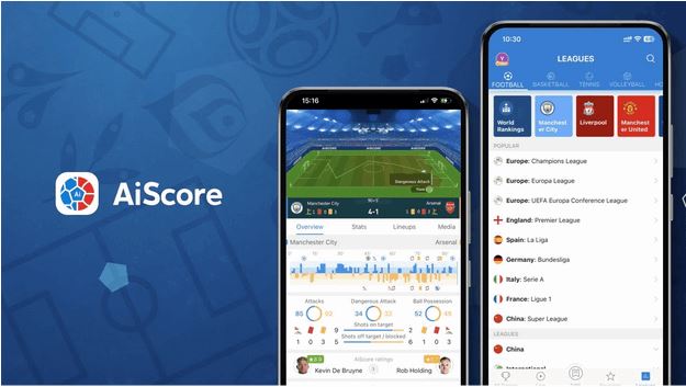 Trải nghiệm thể thao tốt nhất với 6686 tại 6686vn.app - Ảnh 2