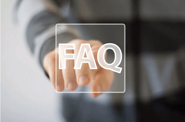 Kênh trực tiếp bóng đá đáng tin cậy? Link truy cập tại trang - Ảnh 3