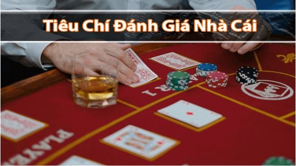 Danhgianhacai.me chỉ điểm chinh phục tiền thưởng hấp dẫn - Ảnh 2