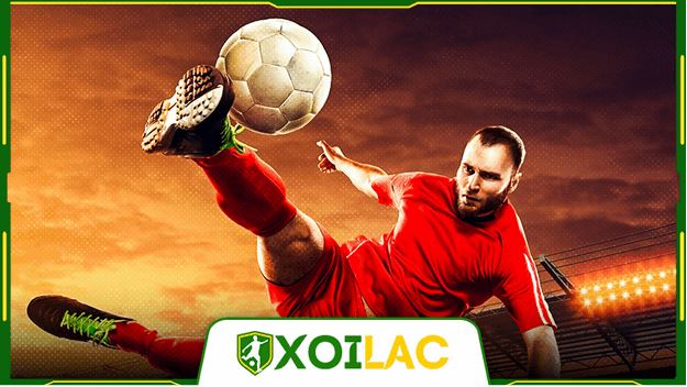 Link xem trực tiếp khai mạc Euro 2024 không bị chặn tại xoilac-khaimaceuro.co - Ảnh 2