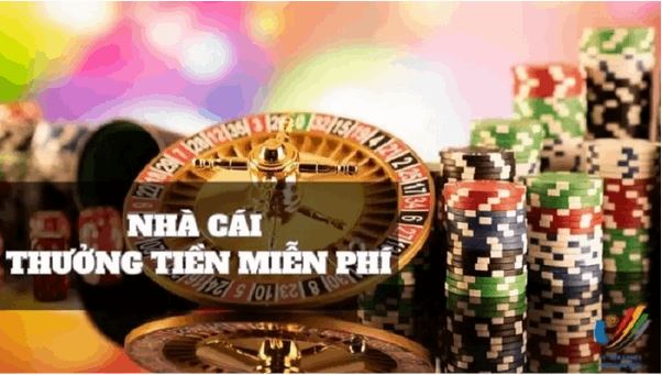 Nhacaiuytin.cx - Thiên đường kèo cược nổi tiếng thế giới - Ảnh 1