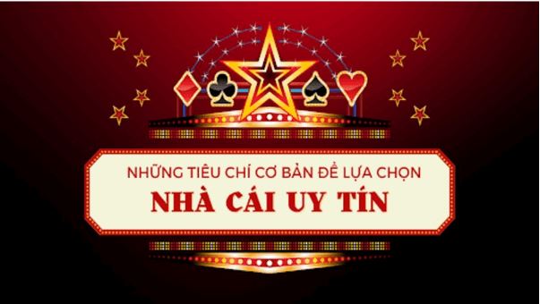 Nhacaiuytin.cx - Thiên đường kèo cược nổi tiếng thế giới - Ảnh 2