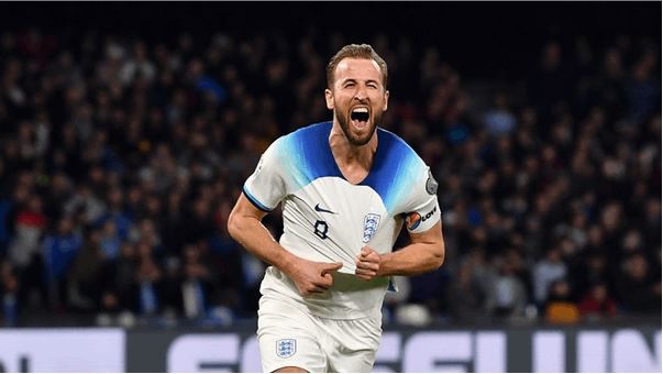 Ưu điểm giúp cho kênh trực tiếp Euro 2024 trở nên nổi tiếng - Ảnh 2