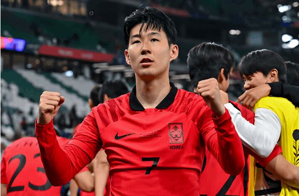 Xem trực tiếp chung kết Euro 2024: Sự kiện lớn nhất tại xoilac-chungket-euro.lat - Ảnh 1