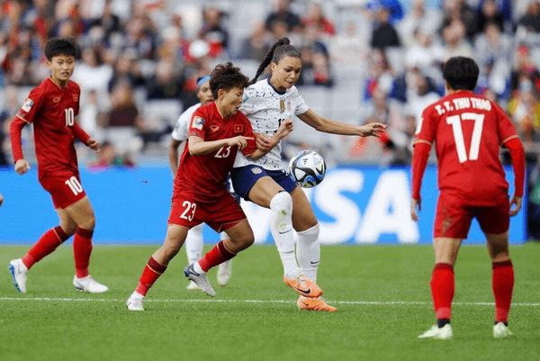 Xoilac-bongdanu-euro.store - Xem trực tiếp bóng đá nữ euro 2024 full HD - Ảnh 3