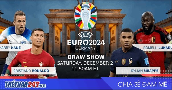 Xoilac-euro-2024.online - Trải nghiệm bóng đá đích thực tại trực tiếp Euro - Ảnh 3