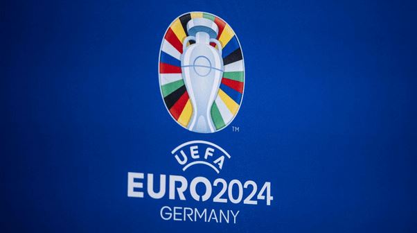 Xoilac-euro-tructiep.online - Bốc thăm chia bảng tử thần tại giải đấu Euro 2024 - Ảnh 2