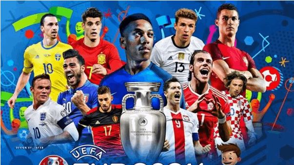 Xoilac-kenhtructiep-euro.lat – Cổng vào thế giới bóng đá trực tiếp Euro 2024 không giới hạn - Ảnh 1