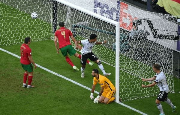 Xoilac-kenhtructiep-euro.lat – Cổng vào thế giới bóng đá trực tiếp Euro 2024 không giới hạn - Ảnh 2