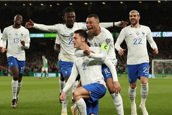 Xoilac-kenhtructiep-euro.lat – Cổng vào thế giới bóng đá trực tiếp Euro 2024 không giới hạn - Ảnh 3