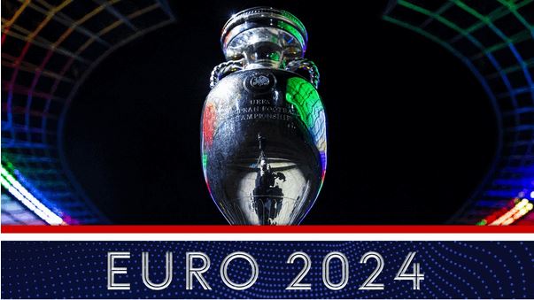 Xoilac-ttbd-euro.vip - Kênh xem trực tiếp Euro 2024 miễn phí Full HD, không giật lag - Ảnh 1