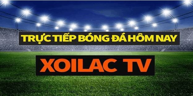 Xoilac-xembd-vtv6.online - Điểm đến lý tưởng cho xem bóng đá Euro trực tiếp vtv6 - Ảnh 1