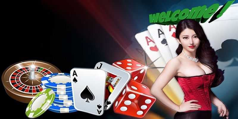 Nhà cái uy tín là gì? Tiêu chí nào để đánh giá sân chơi an toàn - Ảnh 1