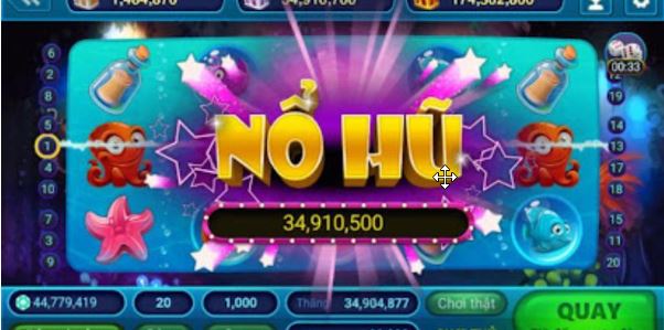 Bí kíp chọn nhà cái nổ hũ uy tín cho anh em tân thủ - Ảnh 3