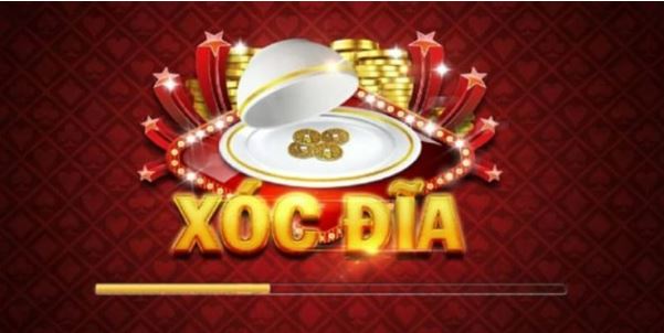 Top 5 nhà cái tổ chức cá cược xóc đĩa uy tín nhất Việt Nam - Ảnh 1