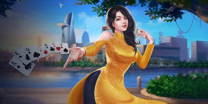 Chia Sẻ Top 5 Game Đổi Thưởng Uy Tín Phải Thử Một Lần - Ảnh 2