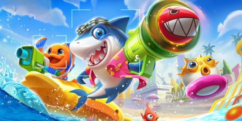 Chia Sẻ Top 5 Game Đổi Thưởng Uy Tín Phải Thử Một Lần - Ảnh 3