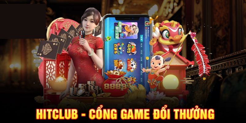 Hitclub: Review Chi Tiết Nhất Từ Cộng Đồng Người Chơi - Ảnh 2
