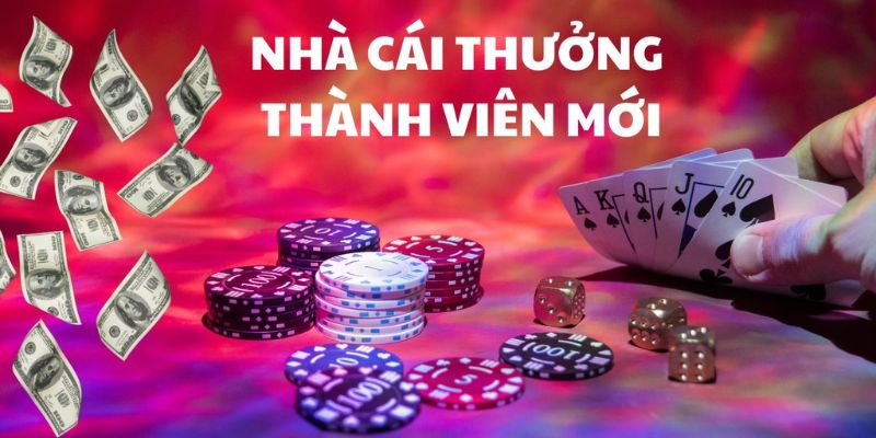 Hitclub: Review Chi Tiết Nhất Từ Cộng Đồng Người Chơi - Ảnh 3