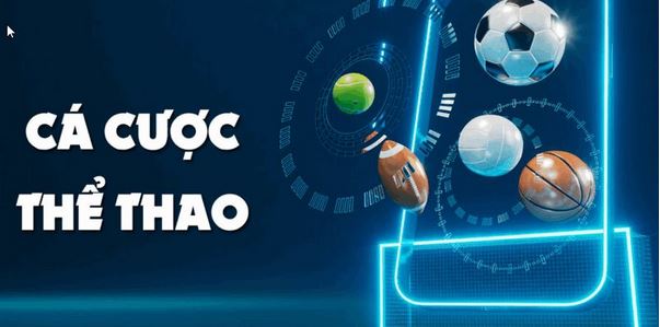 Bong88 - Kho Game Online Đẳng Cấp Với Đa Dạng Thể Loại - Ảnh 2