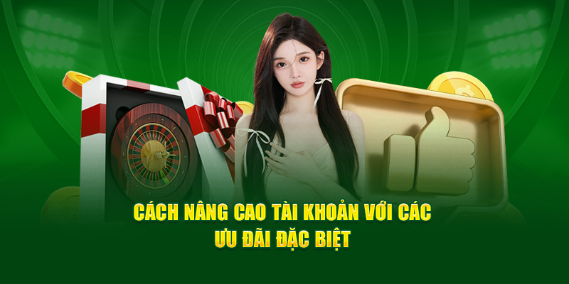 Nạp Tiền Vào Good88 Và Nhận Ngay Khuyến Mãi Chưa Từng Có! - Ảnh 1
