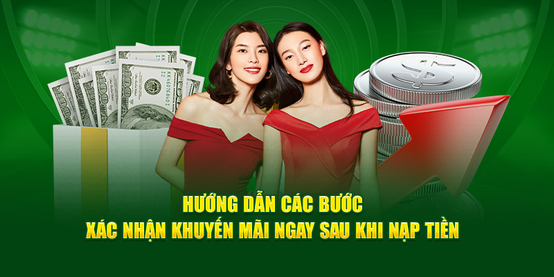 Nạp Tiền Vào Good88 Và Nhận Ngay Khuyến Mãi Chưa Từng Có! - Ảnh 3