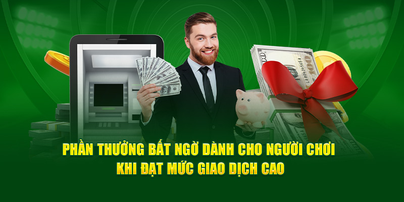 Nạp Tiền Vào Good88 Và Nhận Ngay Khuyến Mãi Chưa Từng Có! - Ảnh 5