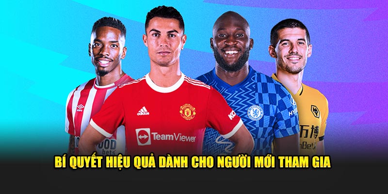 Ngoại Hạng Anh: Dự Đoán Kết Quả Chuẩn Xác Với ok365 - Ảnh 1
