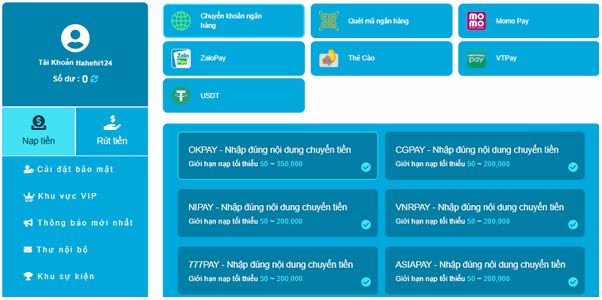 Khám phá slot game (nổ hũ) trên Hi88 - Giải trí và kiếm tiền dễ dàng - Ảnh 2
