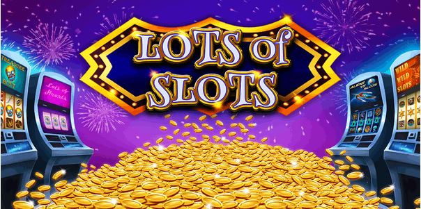 Khám phá slot game (nổ hũ) trên Hi88 - Giải trí và kiếm tiền dễ dàng - Ảnh 3